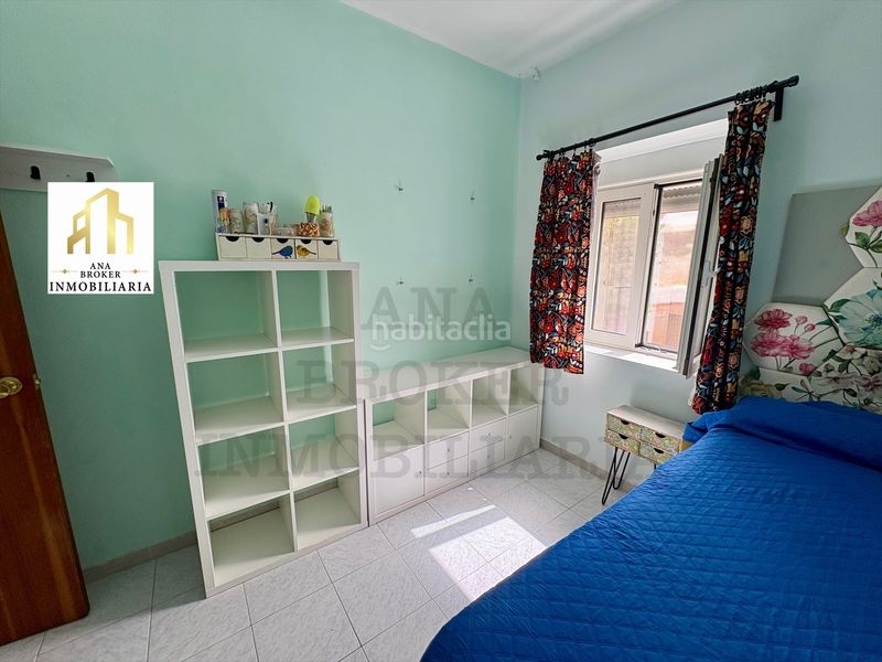 Foto 491d8a88-dcd1-4661-88dc-2c38564a7182. Pis a San Cristóbal Ronda