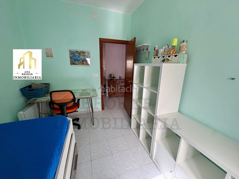 Foto dd079f96-560e-4847-89cc-2ab5d0983cac. Pis a San Cristóbal Ronda