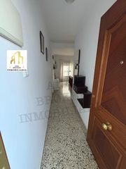 Lloguer Pis a San Rafael. Alquiler temporal – piso de 3 dormitorios cerca de san rafael