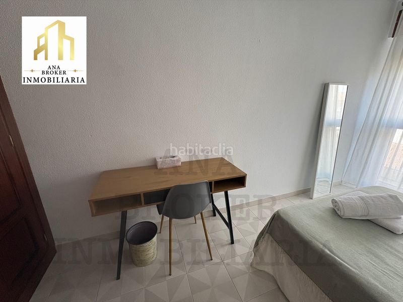 Foto 0bf17263-4ca5-42ad-b3ca-8a71ebca8822. Location appartement dans San Rafael Ronda