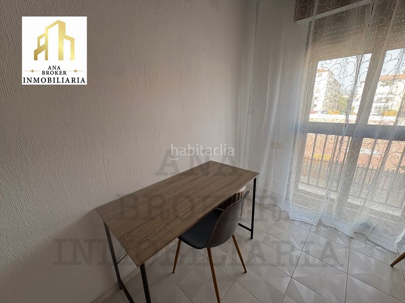 Foto 12c33877-82bd-4232-a927-acacf4ba7238. Location appartement dans San Rafael Ronda
