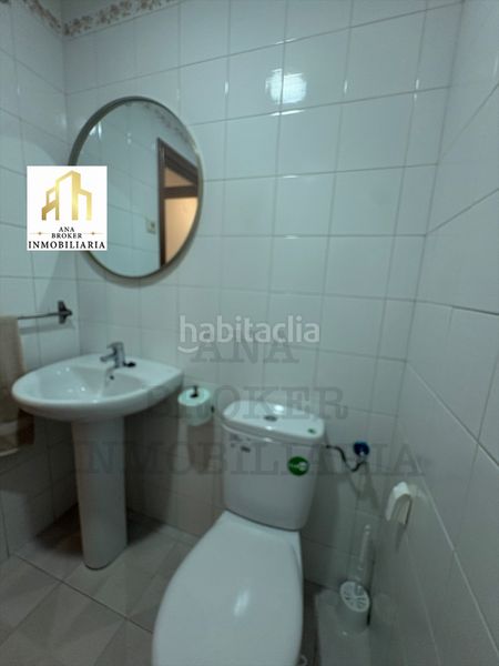 Foto 2a6dbda4-aa46-4cd9-ab63-eb6f9349213a. Location appartement dans San Rafael Ronda