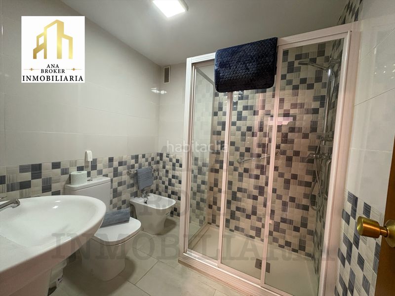 Foto 2ed727e1-811c-4b22-b12a-21f1fee8c17a. Location appartement dans San Rafael Ronda