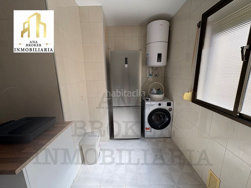 Foto 2fae83cd-01da-4a7a-8b98-42c3d54890fd. Location appartement dans San Rafael Ronda