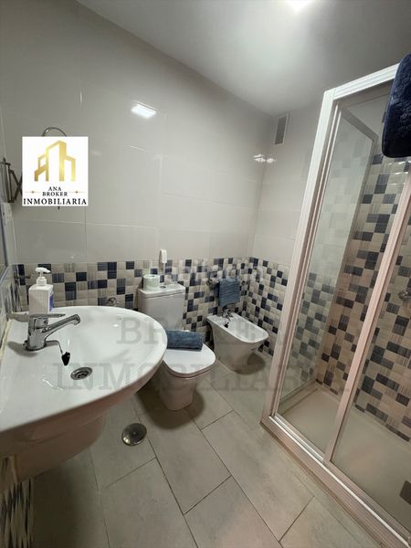 Foto 33a1b4e9-fa59-4f26-bb25-b487cec157d4. Location appartement dans San Rafael Ronda