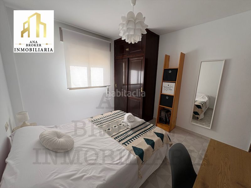 Foto 42327732-f1be-428c-b09d-7002523a806b. Location appartement dans San Rafael Ronda