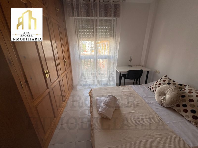 Foto 43d76911-4654-49c4-b807-a2433101ccfd. Location appartement dans San Rafael Ronda