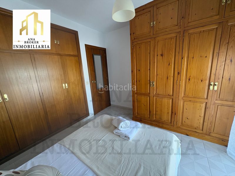 Foto 47aa21c0-8d18-4dbc-bf69-27286407009e. Location appartement dans San Rafael Ronda