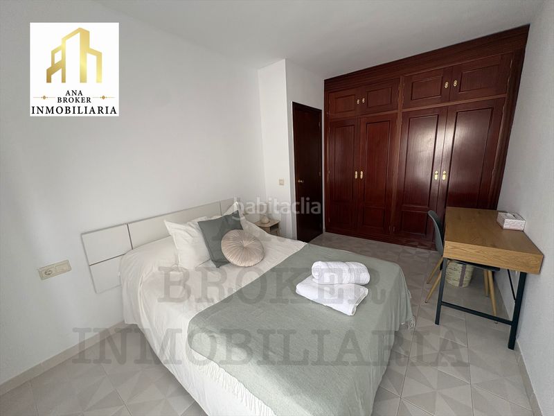 Foto 5d3829bf-5785-4e92-8609-6663664a3c68. Location appartement dans San Rafael Ronda