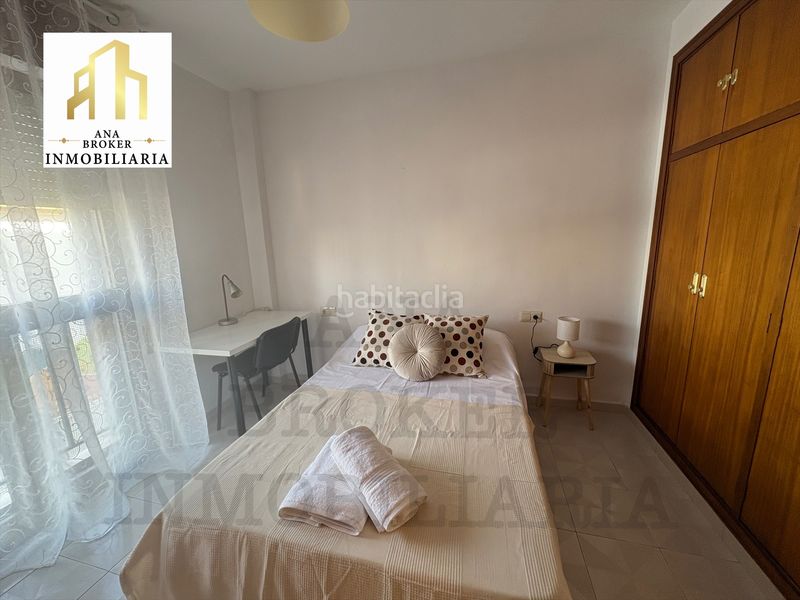 Foto 5e6dc71c-8296-4697-8cca-5578c9ee6b77. Location appartement dans San Rafael Ronda