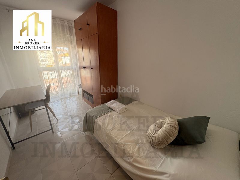Foto 663b48a8-96e1-41a2-9c48-7729e2042311. Location appartement dans San Rafael Ronda