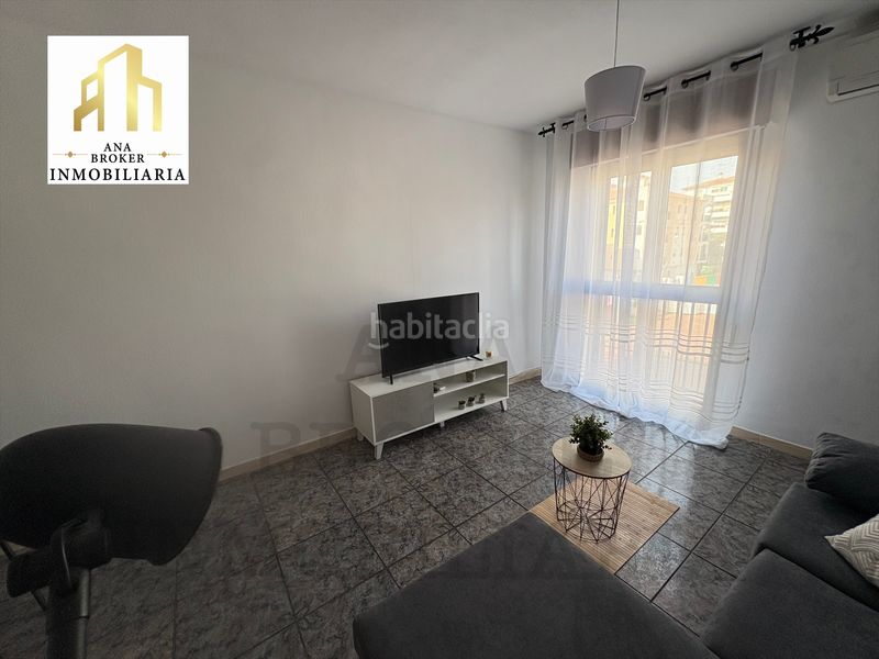 Foto 6d2e36dc-c273-4484-b3b9-80c68d229c77. Location appartement dans San Rafael Ronda