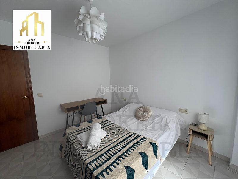 Foto 7e08990f-4307-4ebc-90e4-987c1f4d5b96. Location appartement dans San Rafael Ronda