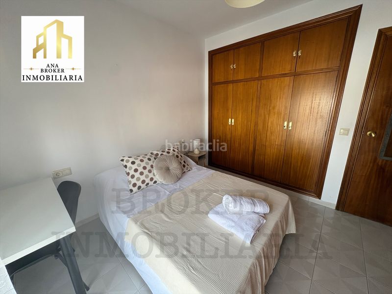 Foto 86783cfb-487c-42af-88ad-3ce669e356e8. Location appartement dans San Rafael Ronda