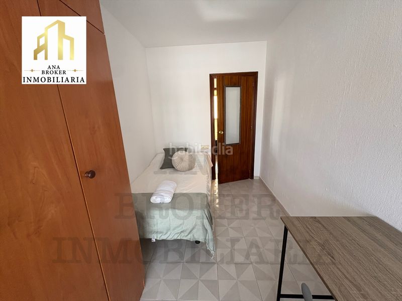 Foto 9f08ce3b-edc0-48be-84de-aa11ea32544b. Location appartement dans San Rafael Ronda