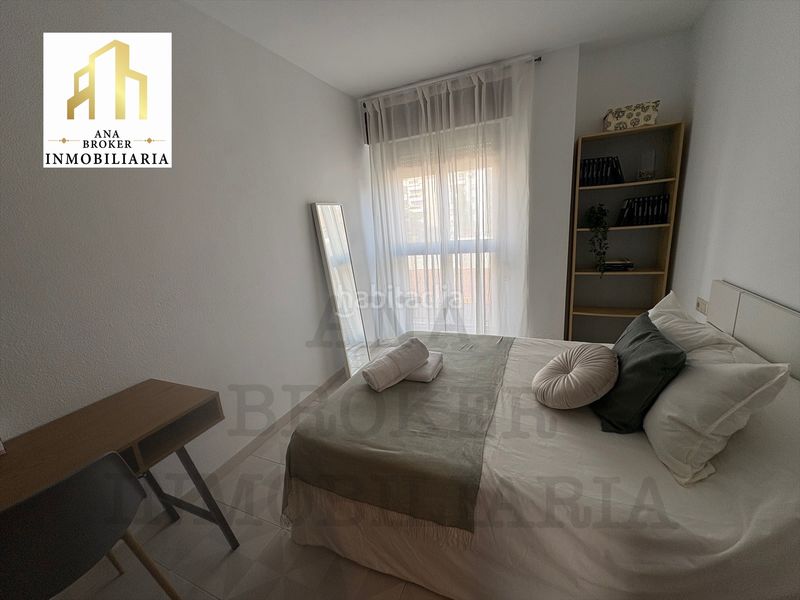Foto a618bea7-6240-4cca-808e-c919338b7a71. Location appartement dans San Rafael Ronda