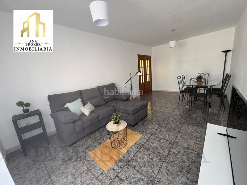 Foto ac47af28-e583-4044-a93c-9efc834851ee. Location appartement dans San Rafael Ronda