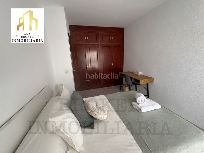 Foto d64ad76c-8c7a-4955-a435-56cbf26d3138. Location appartement dans San Rafael Ronda