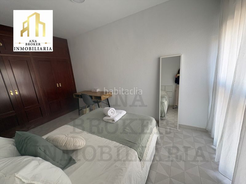 Foto ddadb50e-10be-4760-ad5d-97b8f7d16165. Location appartement dans San Rafael Ronda