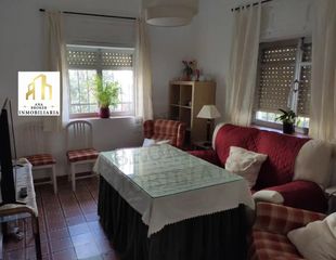 Location Maison à Centro. Alquiler temporal en centro de ronda (solo funcionarios/docentes