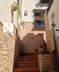Lloguer Casa adossada a Arriate. Espectacular adosado seminuevo en arriate – ideal funcionarios (