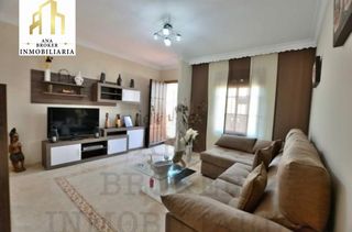 Lloguer Casa adossada a Arriate. Espectacular adosado seminuevo en arriate – ideal funcionarios (