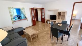 Location Appartement  Avenida de los almendros. Huetor vega amueblado centrico