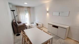 Appartement à Calle del Progreso