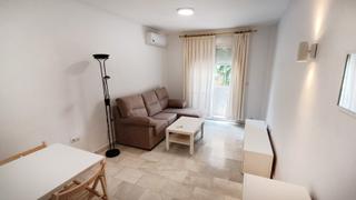Location Appartement  Calle del progreso. Magnificopiso las gabias
