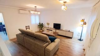 Location Duplex  Calle jaén