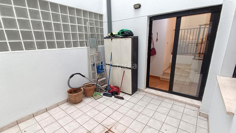 Foto 9153bfe7-77b5-4f9e-9c6c-2031ae43f7c7. Affitto appartamento in Poniente Armilla