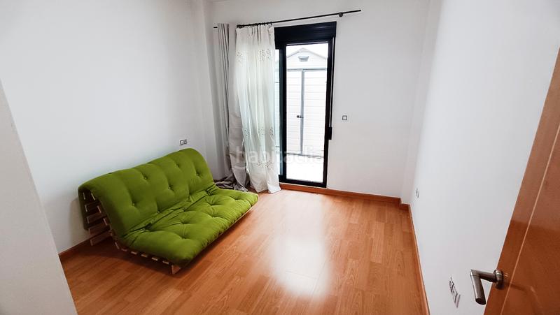 Foto d59324ea-3375-48f5-b66f-9963142b03ed. Affitto appartamento in Poniente Armilla