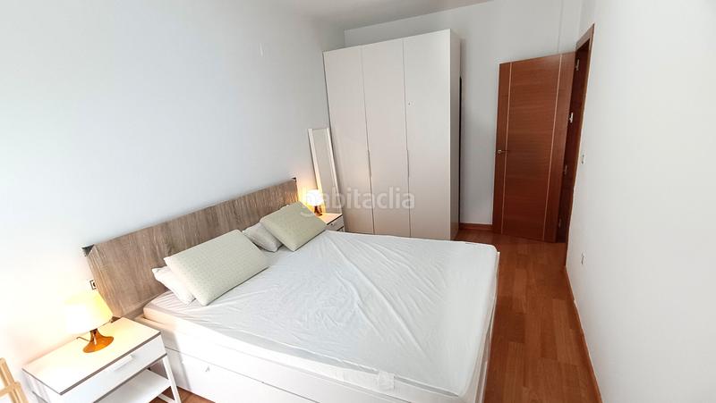 Foto 043044ec-8273-47d6-93f1-275f28335edd. Location appartement dans Poniente Armilla