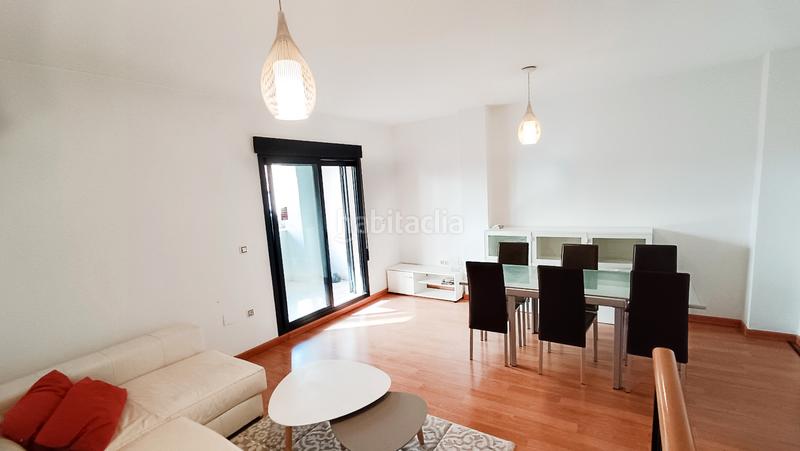 Foto 0600d389-e33e-4a77-83d7-73668c5e0649. Location appartement dans Poniente Armilla