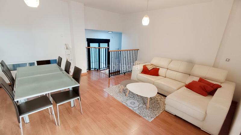 Foto 7b6130e3-bf84-4085-a4e2-034e27ce9874. Location appartement dans Poniente Armilla