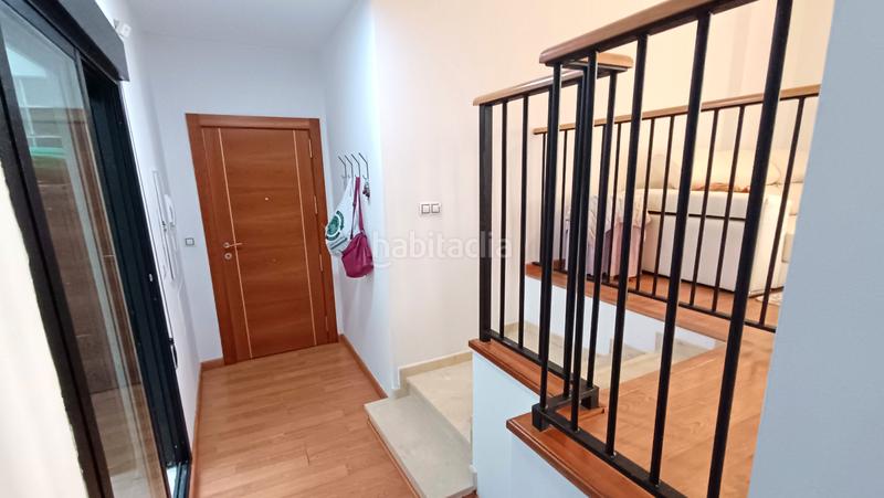 Foto 8fc56e31-6880-4872-abbb-a63fd651a4ce. Location appartement dans Poniente Armilla