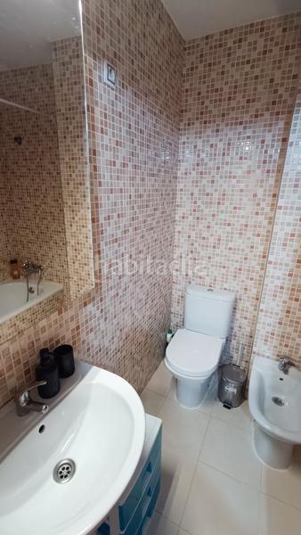 Foto 9c301c15-7c48-4bba-886b-0d951182f6ea. Location appartement dans Poniente Armilla