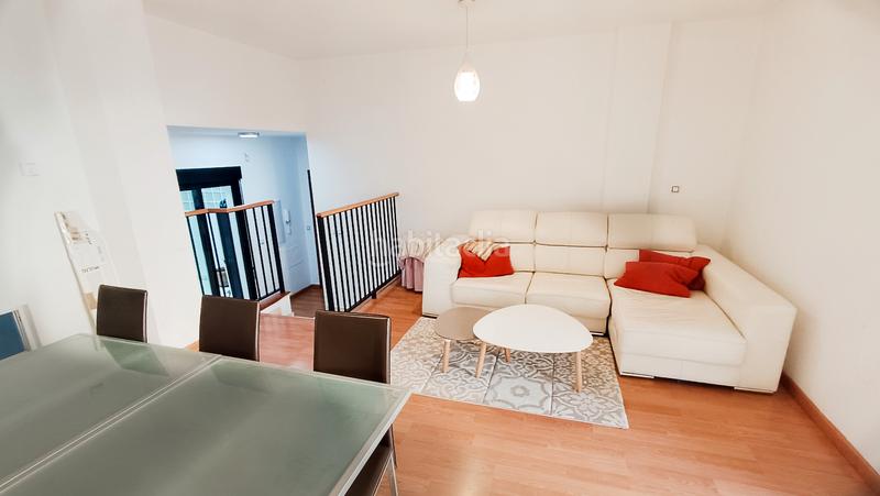 Foto b3704e5b-21ff-4fec-acca-b9e274bdf725. Location appartement dans Poniente Armilla