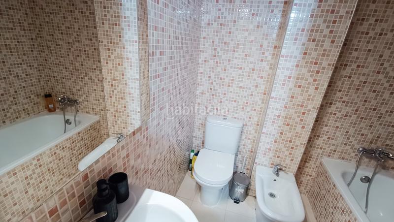 Foto bc9bfcff-6299-4408-b83d-60f1d9a9f65b. Location appartement dans Poniente Armilla