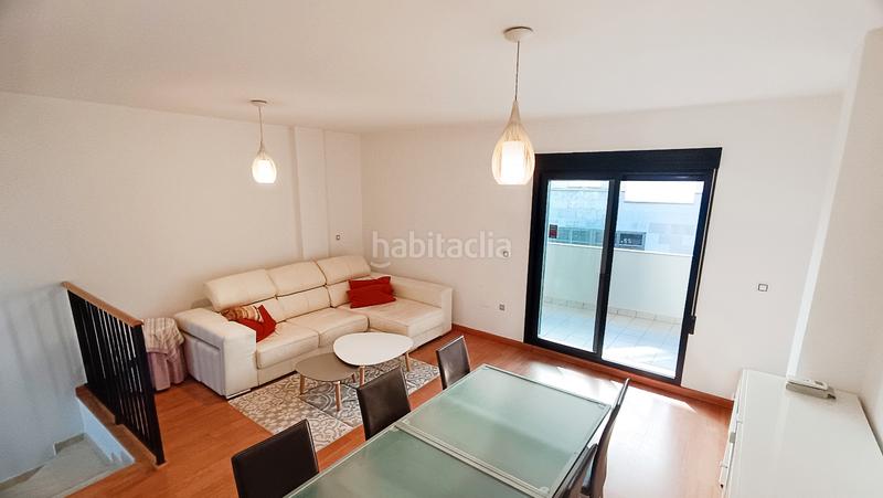 Foto fc2fa5e1-7c0f-4b74-9c2d-ebac78e9bab8. Location appartement dans Poniente Armilla