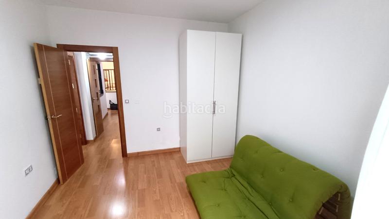 Foto 08a44f75-5961-44ad-b1a7-f0372625612f. Miete etagenwohnung in Poniente Armilla