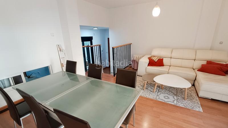 Foto 0b40d596-e87d-4aee-a89d-241b5fc93712. Miete etagenwohnung in Poniente Armilla