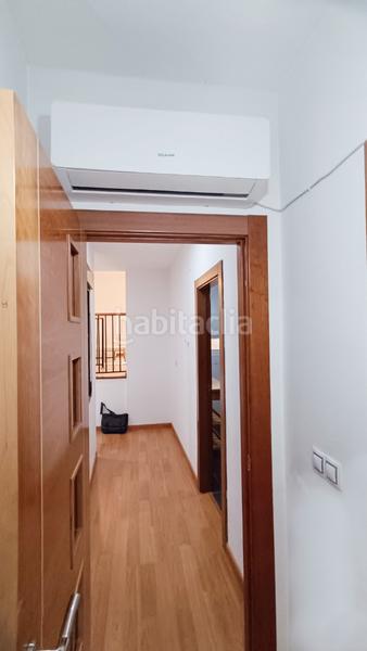 Foto 55b424fa-37cf-4463-8dcd-d9c3fce5de3b. Miete etagenwohnung in Poniente Armilla