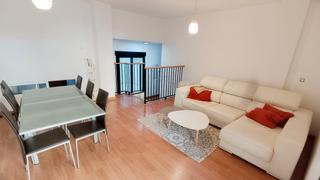 Miete Etagenwohnung  Calle lérida