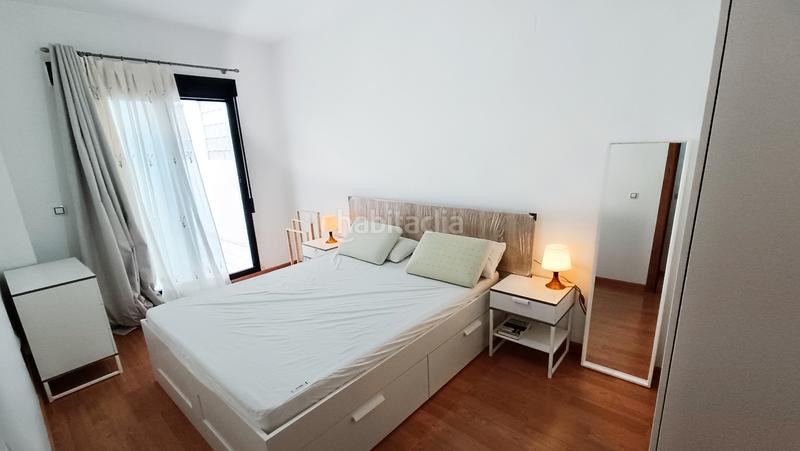 Foto 89f21abe-ba87-42d0-b94c-c9bd4d0ac0a1. Miete etagenwohnung in Poniente Armilla