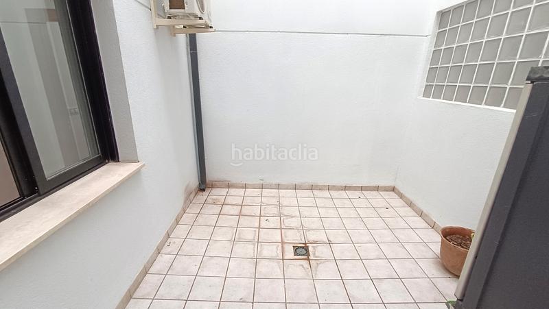 Foto 4ea7c5f5-be1e-4ae7-82e5-04e3ad7e3160. Lloguer pis a Poniente Armilla