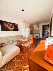 Miete Etagenwohnung  Plaza andaluc�a