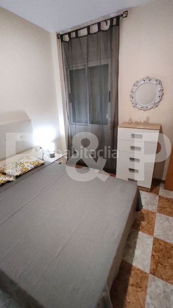 Foto 49fabf95-c9ef-49c0-af63-cf158491d2d8. Lloguer pis a San Antón Armilla