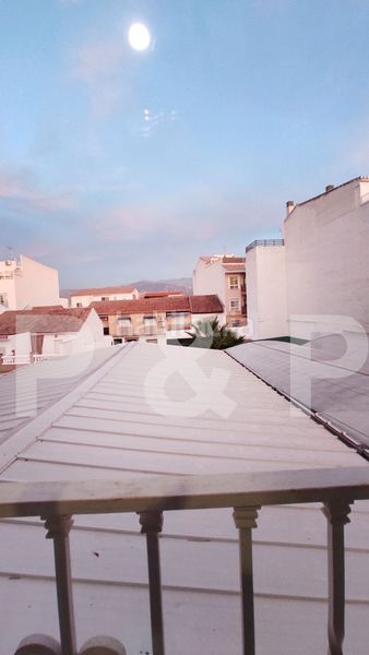 Foto 516a9058-c52d-46df-9cc0-47f901f82704. Lloguer pis a San Antón Armilla