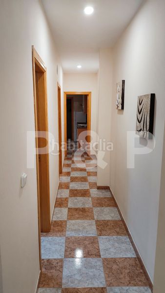 Foto df5a0054-a466-4fe7-a2ea-548cab2c05ef. Lloguer pis a San Antón Armilla